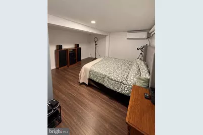 140 W Abbott Street, Lansford, PA 18232 - Photo 24