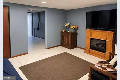 140 W Abbott Street, Lansford, PA 18232 - Photo 20
