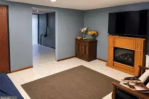 140 W Abbott St, Lansford, PA 18232 - Photo 20