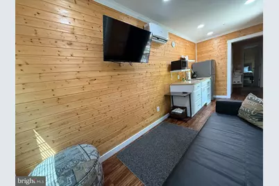 2624 Pa-534 #17, Albrightsville, PA 18210 - Photo 6