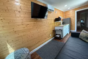 2624 PA-534, Albrightsville, PA 18210 - Photo 6