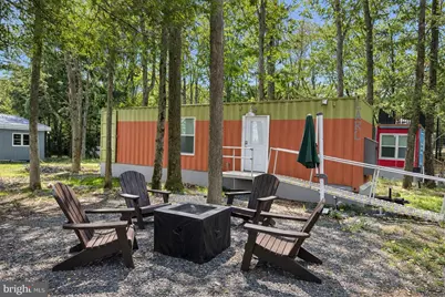2624 Pa-534 #7, Albrightsville, PA 18210 - Photo 2