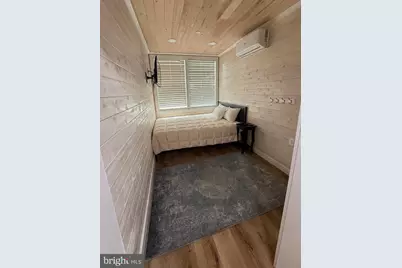 2624 Pa-534 #7, Albrightsville, PA 18210 - Photo 6