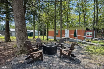 2624 Pa-534 #7, Albrightsville, PA 18210 - Photo 1