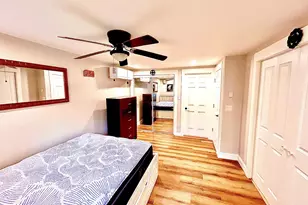 98 Lenape Trail, Albrightsville, PA 18210 - Photo 14
