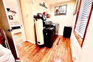 98 Lenape Trail, Albrightsville, PA 18210 - Photo 12