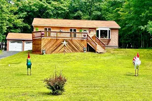 98 Lenape Trail, Albrightsville, PA 18210 - Photo 1