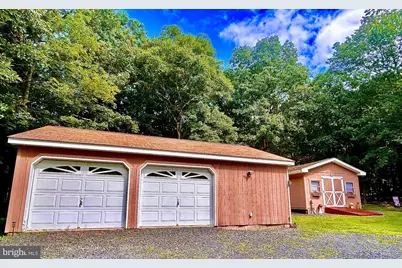 98 Lenape Trl, Albrightsville, PA 18210 - Photo 18