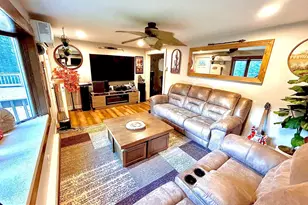 98 Lenape Trail, Albrightsville, PA 18210 - Photo 10
