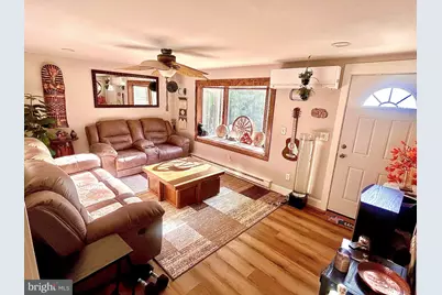 98 Lenape Trl, Albrightsville, PA 18210 - Photo 12