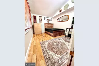 98 Lenape Trl, Albrightsville, PA 18210 - Photo 6