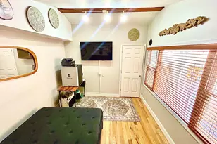 98 Lenape Trail, Albrightsville, PA 18210 - Photo 6