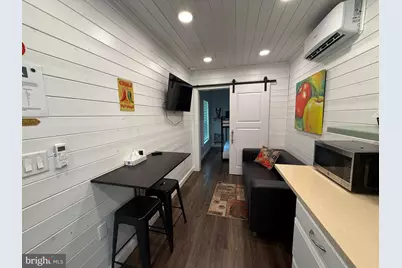 2624 Pa-534 #22, Albrightsville, PA 18210 - Photo 2