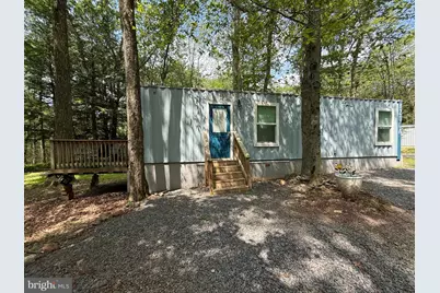 2624 Pa-534 #21, Albrightsville, PA 18210 - Photo 1