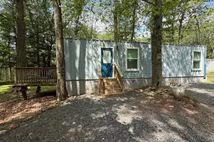 2624 PA-534, Albrightsville, PA 18210 - Photo 1