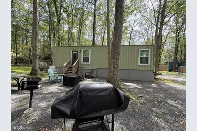 2624 Pa-534 #36, Albrightsville, PA 18210 - Photo 1