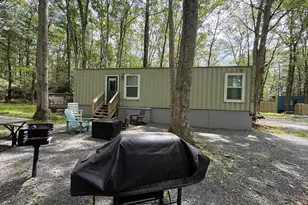 2624 PA-534, Albrightsville, PA 18210 - Photo 1