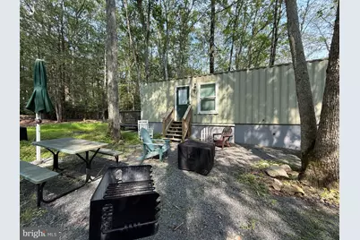 2624 Pa-534 #36, Albrightsville, PA 18210 - Photo 14