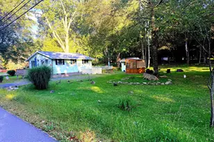 76 Woodland Rd, Albrightsville, PA 18210 - Photo 18
