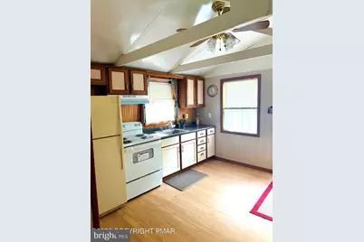 76 Woodland Road, Albrightsville, PA 18210 - Photo 6