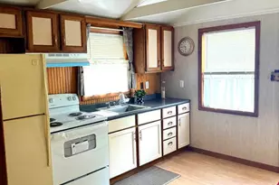 76 Woodland Rd, Albrightsville, PA 18210 - Photo 6
