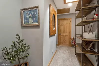 96 S Lake Drive, Lake Harmony, PA 18624 - Photo 72