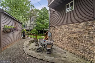 96 S Lake Drive, Lake Harmony, PA 18624 - Photo 40