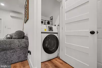 2 Cold Spring Drive, Jim Thorpe, PA 18229 - Photo 10