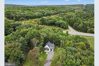 2 Cold Spring Drive, Jim Thorpe, PA 18229 - Photo 18