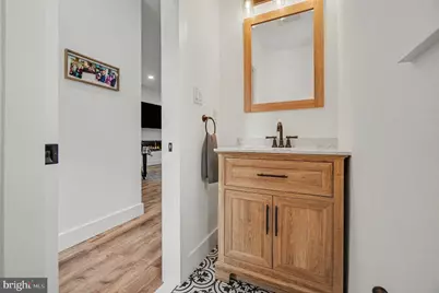 2 Cold Spring Drive, Jim Thorpe, PA 18229 - Photo 6