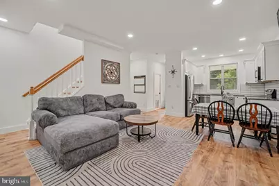 2 Cold Spring Drive, Jim Thorpe, PA 18229 - Photo 8