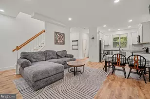 2 Cold Spring Dr, Jim Thorpe, PA 18229 - Photo 8