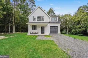 2 Cold Spring Dr, Jim Thorpe, PA 18229 - Photo 1