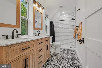 2 Cold Spring Drive, Jim Thorpe, PA 18229 - Photo 4