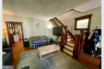 320 W Ridge Street, Lansford, PA 18232 - Photo 12