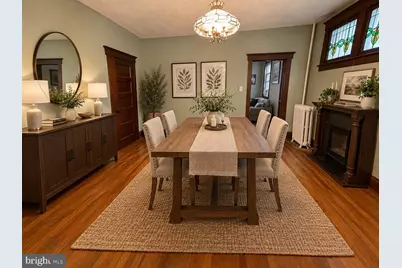 320 W Ridge Street, Lansford, PA 18232 - Photo 6