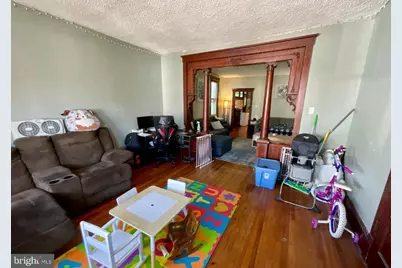 320 W Ridge Street, Lansford, PA 18232 - Photo 14