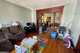 320 W Ridge St, Lansford, PA 18232 - Photo 14
