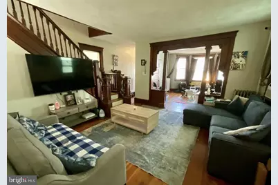 320 W Ridge Street, Lansford, PA 18232 - Photo 10