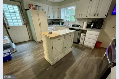 320 W Ridge Street, Lansford, PA 18232 - Photo 8