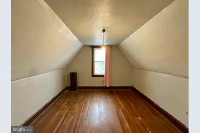 320 W Ridge Street, Lansford, PA 18232 - Photo 24