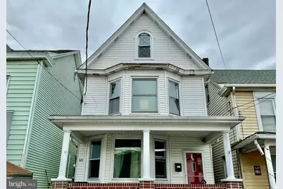 320 W Ridge Street, Lansford, PA 18232 - Photo 28