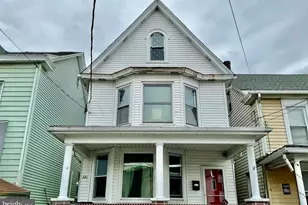 320 W Ridge St, Lansford, PA 18232 - Photo 28