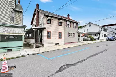 247 E Bertsch Street, Lansford, PA 18232 - Photo 2