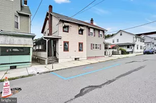 247 E Bertsch St, Lansford, PA 18232 - Photo 2