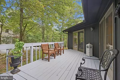 33 Estates Drive, Lake Harmony, PA 18624 - Photo 8