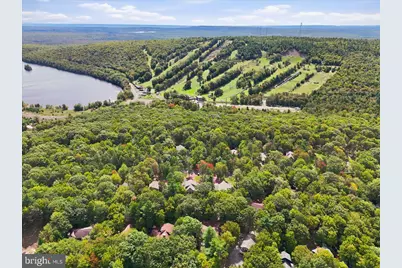 33 Estates Drive, Lake Harmony, PA 18624 - Photo 52