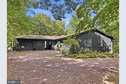 33 Estates Drive, Lake Harmony, PA 18624 - Photo 62