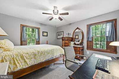 33 Estates Drive, Lake Harmony, PA 18624 - Photo 24