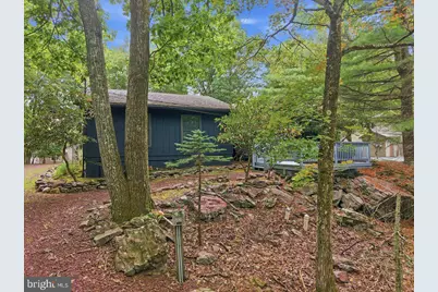 33 Estates Drive, Lake Harmony, PA 18624 - Photo 78